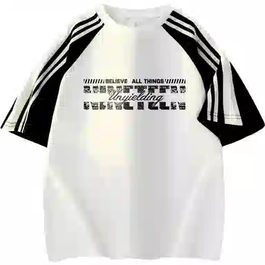 NINETEEN AUTUMN 260GlogoT