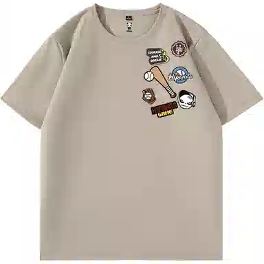 HIPANDA T