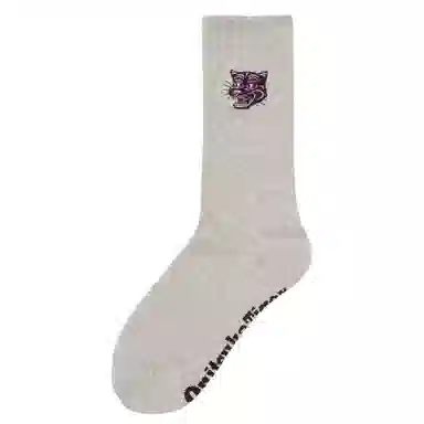 Onitsuka Tiger MIDDLE Oeko-Tex