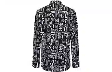 PP PIERRE PIERUCCI LOGO