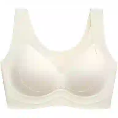 Maycaur