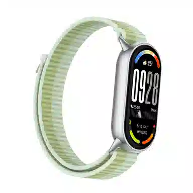 watchbond 98NFC