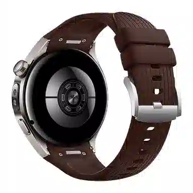 penc iwatch 208mm