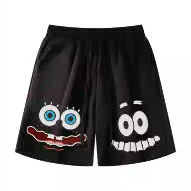 SPONGEBOB SQUAREPANTS