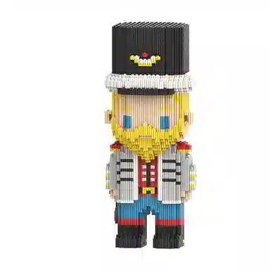 2001-5000pcs M5520-M5534-Y