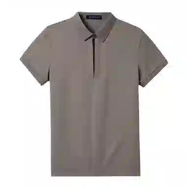 BANGBOY X IZTION 2025vpoloT