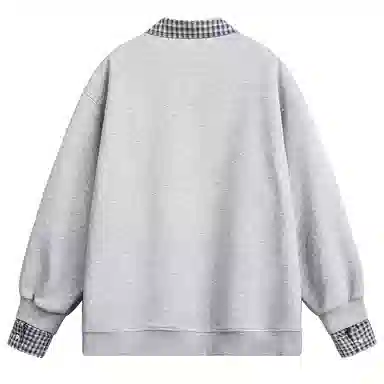 SKTA LogocleanfitPolo