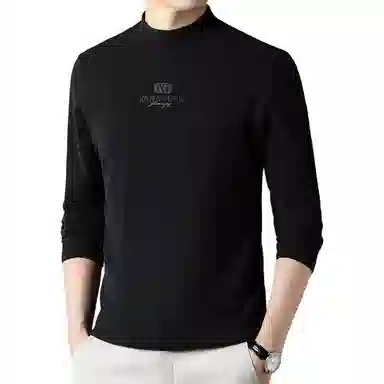 PIERRE CARDIN T