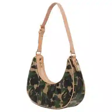 A BATHING APE
