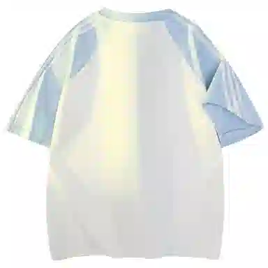 maxim's de paris inslogoT