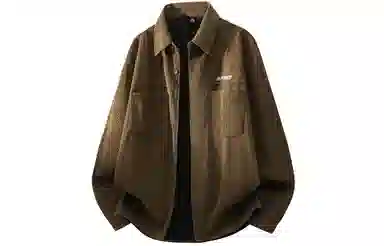 LIGHTNING MONSTER Logo