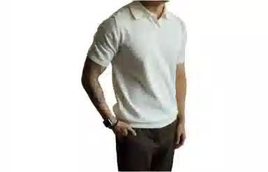 ZIAREL POLOT