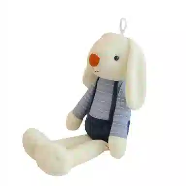 40cm50cm60cm70cm105cm