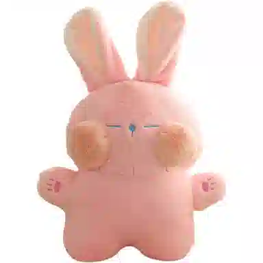 40cm