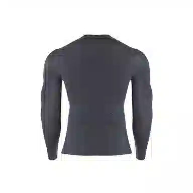 RIGORER T