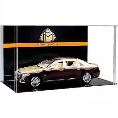 CHE ZHI S680