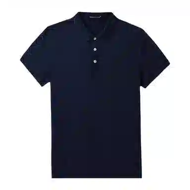 BANGBOY X IZTION PoloT