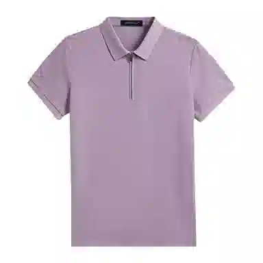 BANGBOY X IZTION 2025poloT