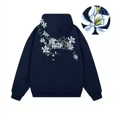 masongarments Logo350