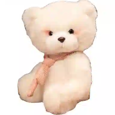 25cm35cm