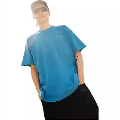 POLAR SKATE CO SS25 logoT