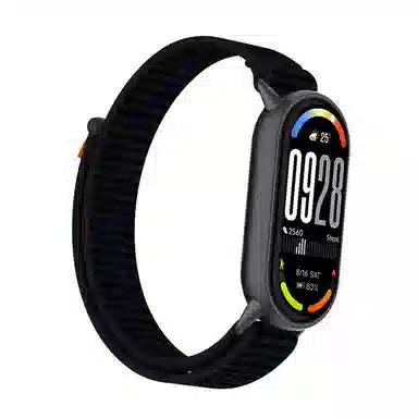 watchbond 98NFC