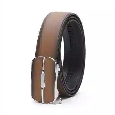 Satchi 3.4cm
