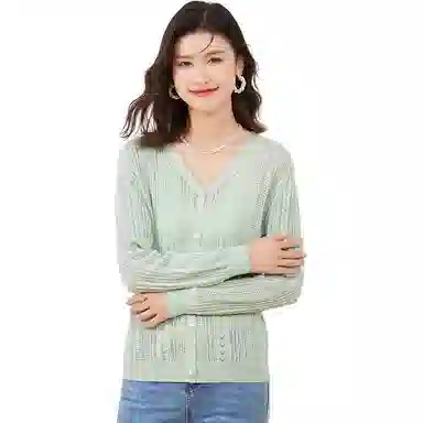 JINJU V
