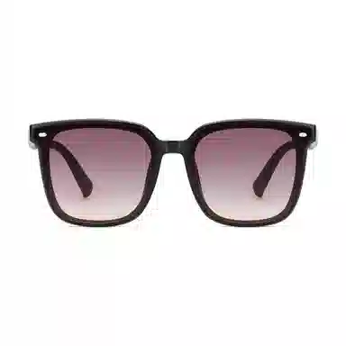 SUYAN Sunglasses