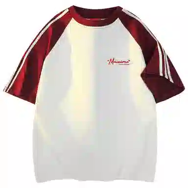 maxim's de paris inslogoT