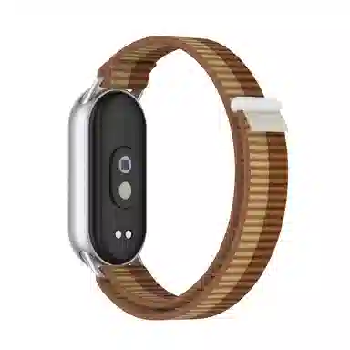 watchbond 98NFC