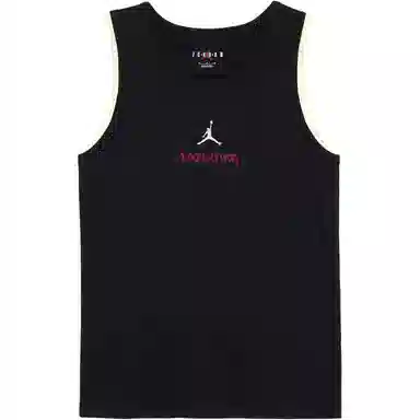 Jordan Dri-FIT Local star