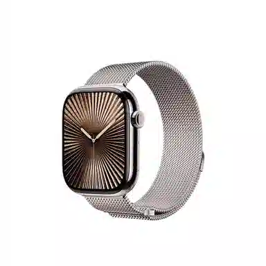 HASEE AppleWatch S10SEultra