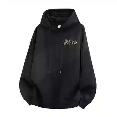 PEA
