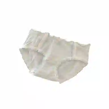 Maycaur 7AA