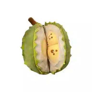 25cm35cm