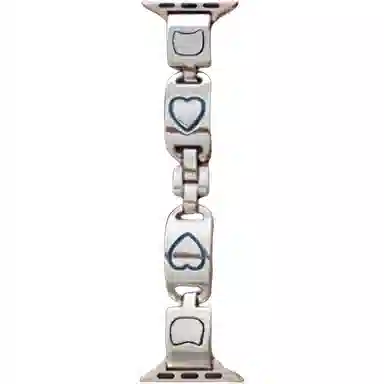 iwatchS10S11S9S8S7SEUltra2