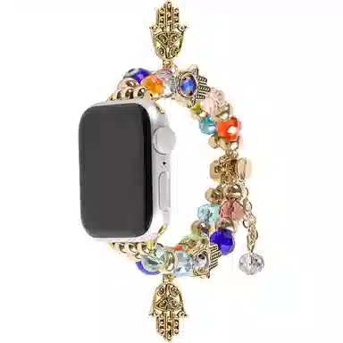 KVZUVUU iwatchS10S11S9S8S7SEUltra2