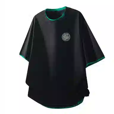 GET MAX GIFT insT