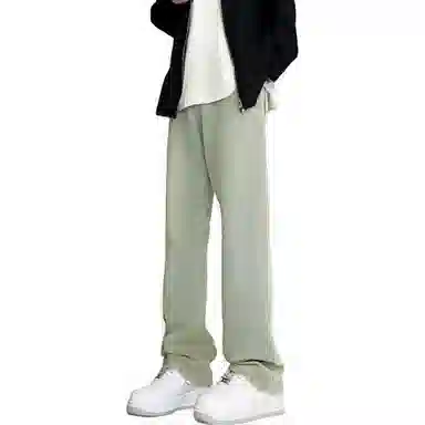 DOENU cleanfitvintage