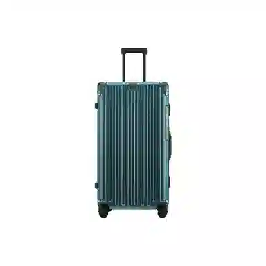 BLAKE FLEETO ABS+PC 20242628