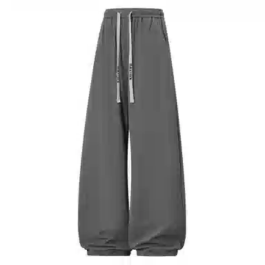 maxim's de paris vibeootd