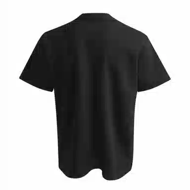 MUSCLETECH boxylogoPolo