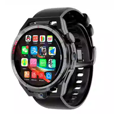 FAIRWHALE app QQwifiNFC