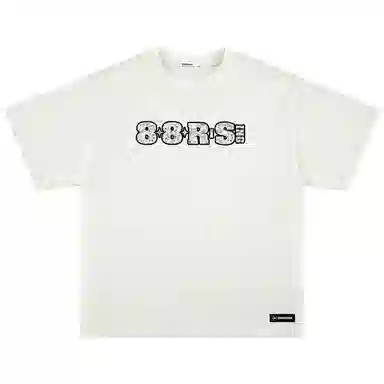 88rising T