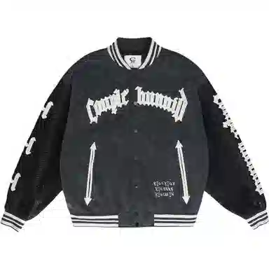 Couple Hunnid logo