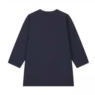 DESCENTE ALLTERRAIN IO SS25 T