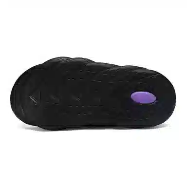 Nanjiren EVA Cloud Puff Slip-On