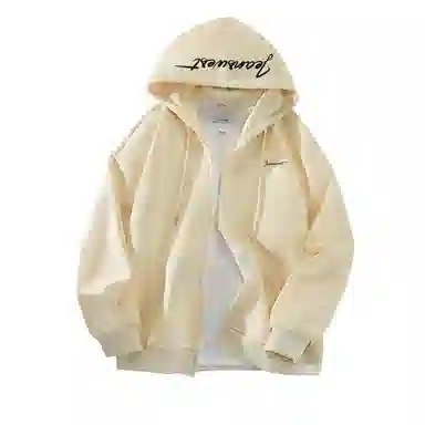 JEANSWEST logo