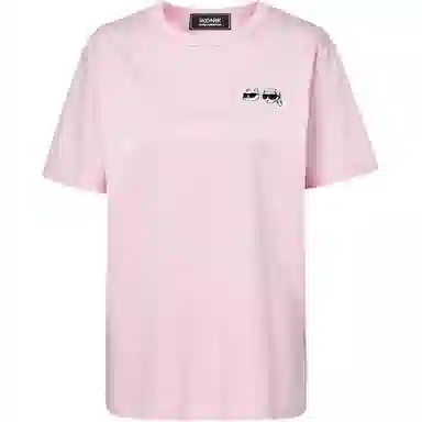 KARL LAGERFELD FW25 T